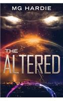 Altered
