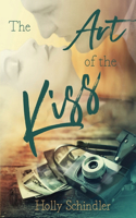 Art of the Kiss