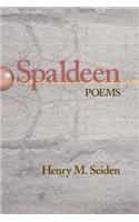 Spaldeen