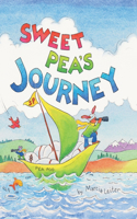 Sweet Pea's Journey