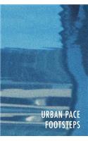 Urban Pace