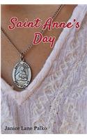 St. Anne's Day