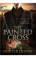 Painted Cross