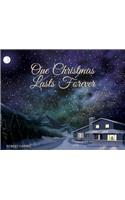 One Christmas Lasts Forever