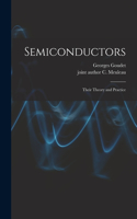 Semiconductors