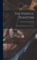 Painful Phantom
