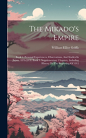 Mikado's Empire