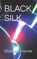 Black Silk