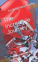 Incredible Journey