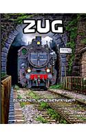 Zug
