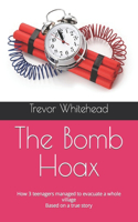 Bomb Hoax