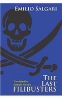 The Last Filibusters (Translated)