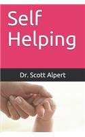 Self Helping