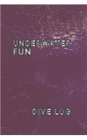 Underwater Fun Dive Log