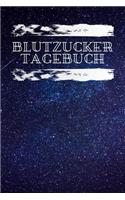 Blutzucker Tagebuch