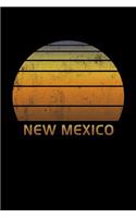 New Mexico