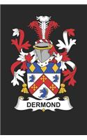 Dermond