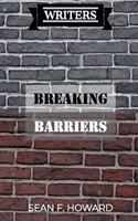 Breaking Barriers