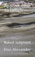 Appointment to Death