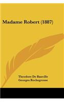 Madame Robert (1887)