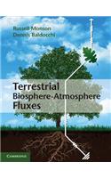 Terrestrial Biosphere-Atmosphere Fluxes