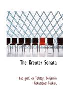 The Kreuter Sonata