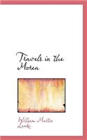 Travels in the Morea