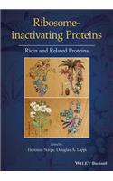 Ribosome-inactivating Proteins