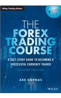 The Forex Trading Course