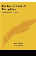 Fourth Book Of Thucydides