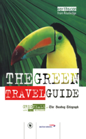The Green Travel Guide