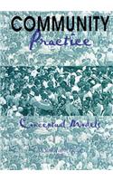 Community Practice