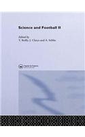 Science and Football II