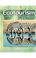 Ecotourism