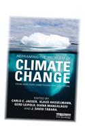 Reframing the Problem of Climate Change