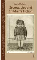 Secrets, Lies and Children's Fiction