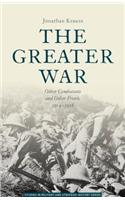Greater War