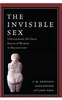 Invisible Sex