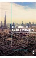 United Arab Emirates