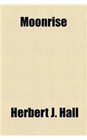 Moonrise