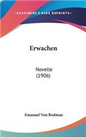 Erwachen