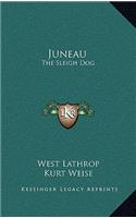 Juneau