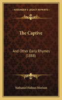 The Captive