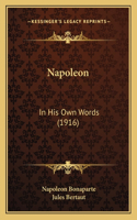 Napoleon