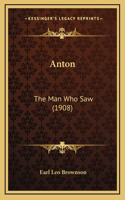 Anton
