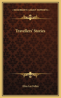 Travellers' Stories