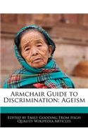 Armchair Guide to Discrimination: Ageism(English)