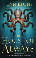 House of Always