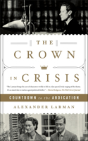 Crown in Crisis