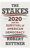 The Stakes